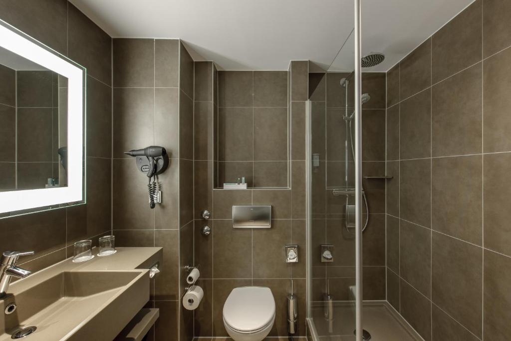 Standard Single Room,1704825325:JPEG